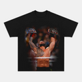 Roman Reigns TEE Style001 Hoodie, Sweatshirt | CoreVibeTees.com (Image 1)