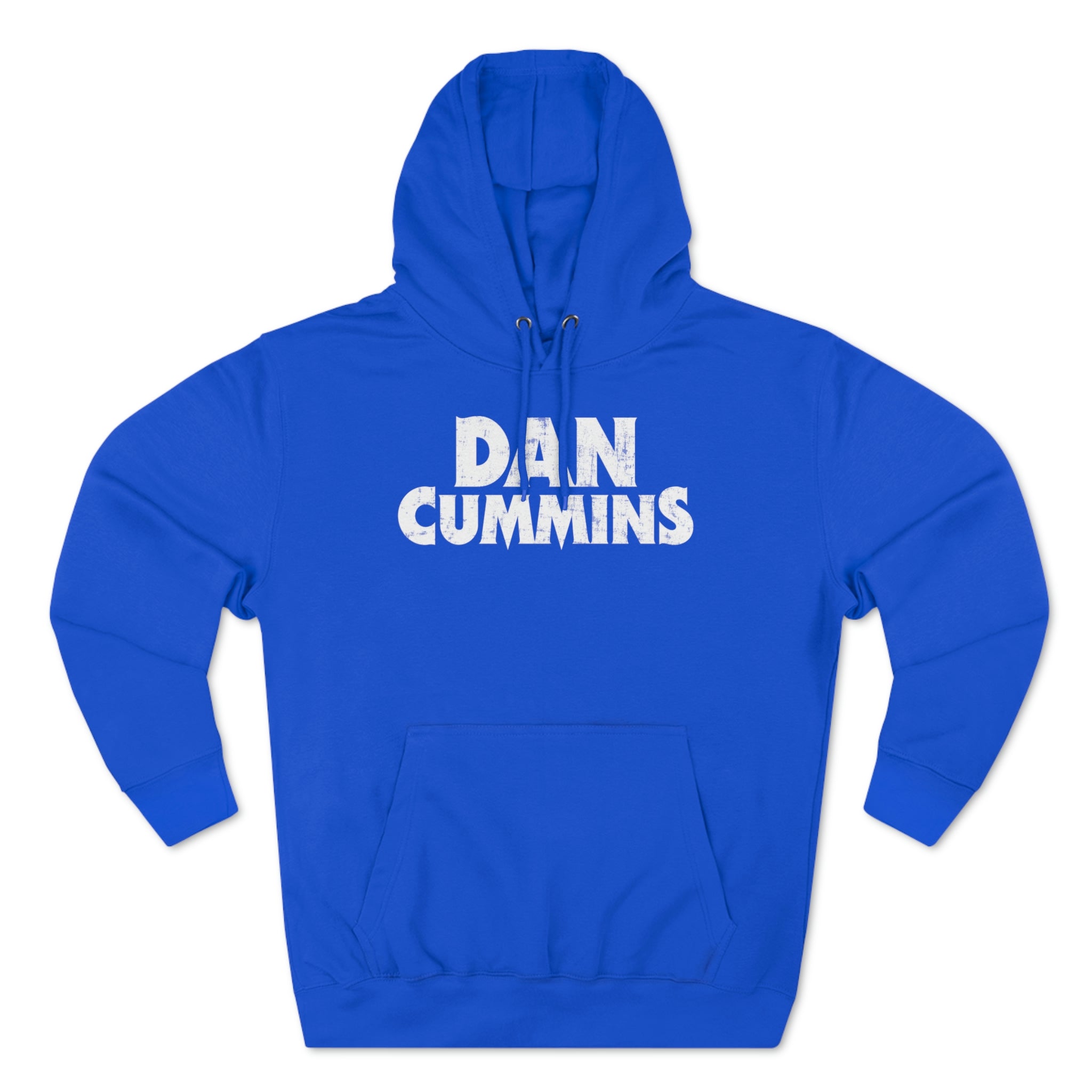 Dan Cummins Logo Hoodie T-Shirts, Sweatshirt | CoreVibeTees.com (Image 5)
