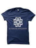 Breaking Benjamin Half Sleeve T-Shirt Style010 Hoodie, Sweatshirt | CoreVibeTees.com