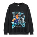 LaMelo Ball Sweatshirt NBA 2024 Style001 T-Shirts, Hoodie | CoreVibeTees.com (Image 1)