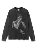 CURRY NBA Sweatshirt 2024 T-Shirts, Hoodie | CoreVibeTees.com (Image 1)
