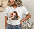 I AM WHAT I AM & I'M NOT ASHAMED TEE Hoodie, Sweatshirt | CoreVibeTees.com (Image 1)