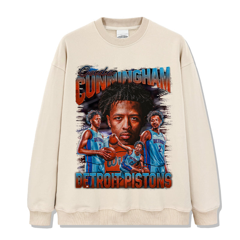 Andrew Browne Cunningham Sweatshirt NBA 2024 T-Shirts, Hoodie | CoreVibeTees.com (Image 4)