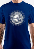 Reality Distortion Field T-Shirt Hoodie, Sweatshirt | CoreVibeTees.com