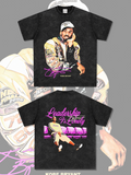 Kobe Bryant HOODIE NBA 2024 Style006 T-Shirts, Sweatshirt | CoreVibeTees.com (Image 1)