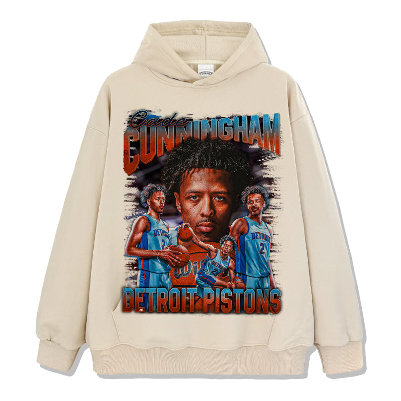 Andrew Browne Cunningham HOODIE NBA 2024 T-Shirts, Sweatshirt | CoreVibeTees.com (Image 2)