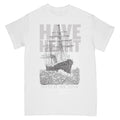 Have Heart - Watch Me Sink t-shirt Hoodie, Sweatshirt | CoreVibeTees.com