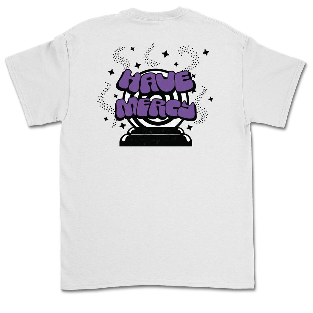 Have Mercy - Magic T-Shirt Hoodie, Sweatshirt | CoreVibeTees.com (Image 3)