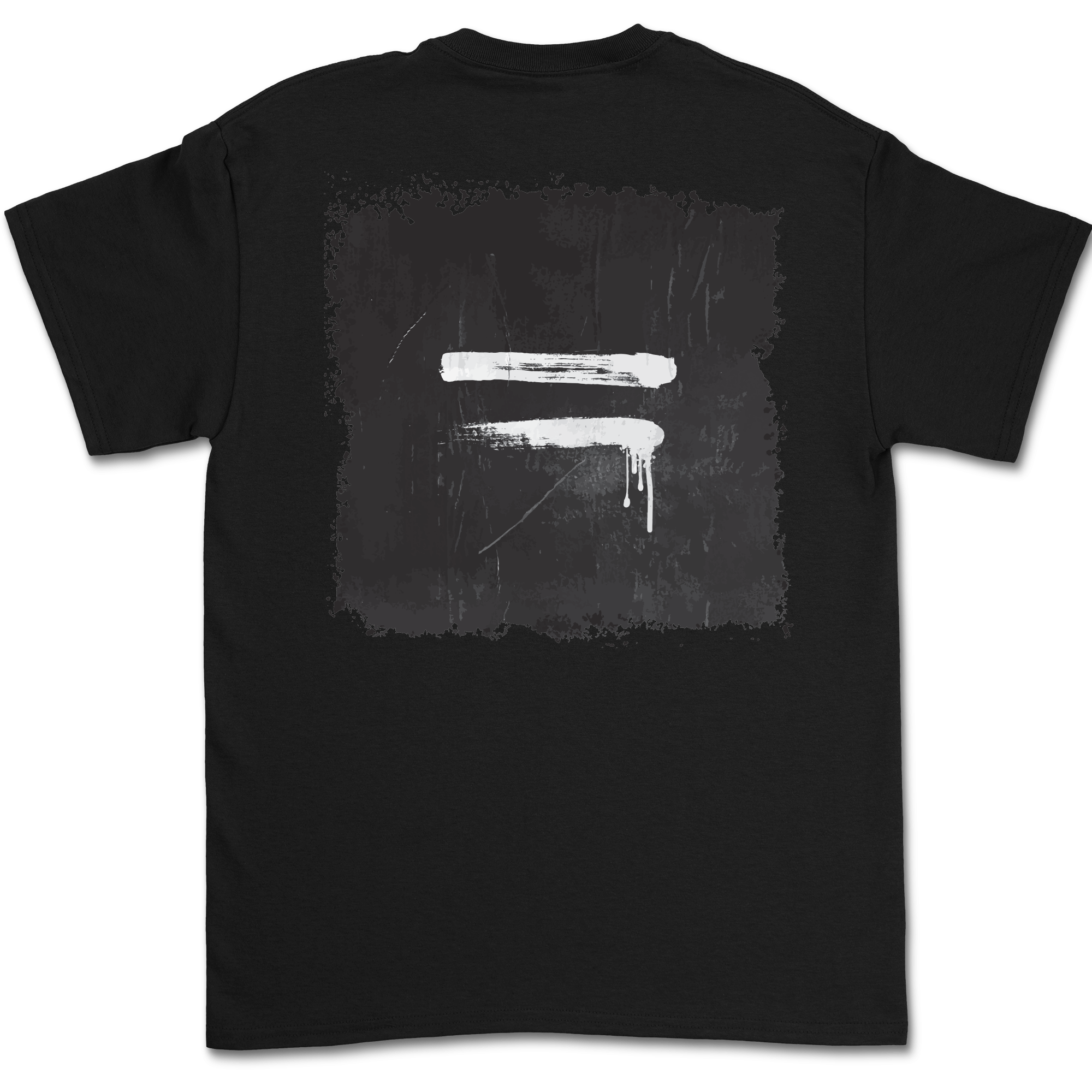 SAUL - This Is It T-Shirt - Black Hoodie, Sweatshirt | CoreVibeTees.com (Image 3)