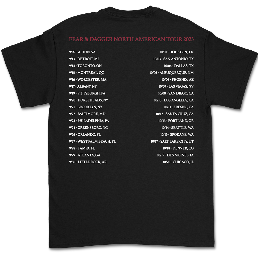 Paleface Swiss - US Flag T-Shirt Hoodie, Sweatshirt | CoreVibeTees.com (Image 3)