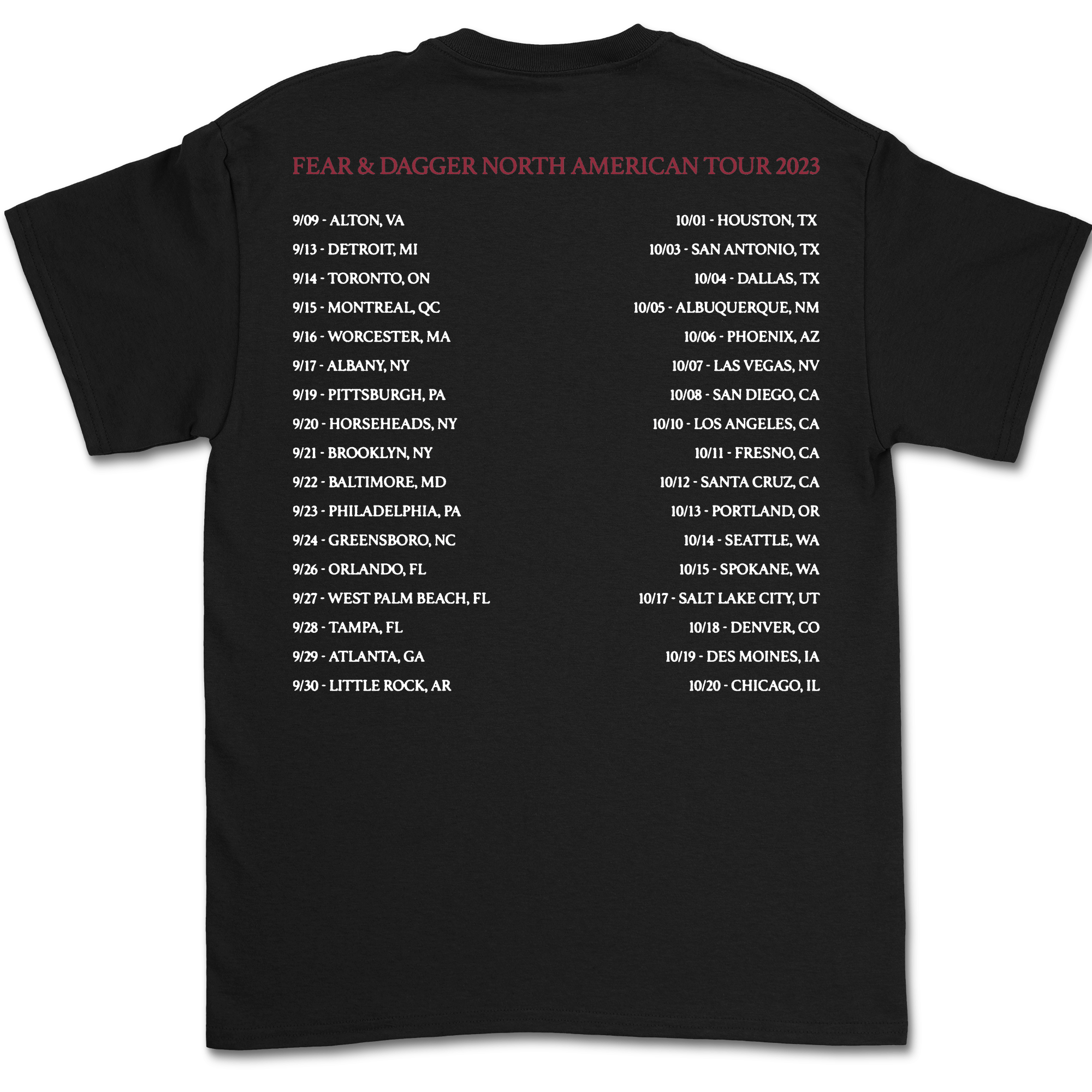 Paleface Swiss - US Flag T-Shirt Hoodie, Sweatshirt | CoreVibeTees.com (Image 3)