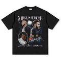 Kylian Mbappe â€œSignatureâ€ Tee Style001 Hoodie, Sweatshirt | CoreVibeTees.com (Image 1)