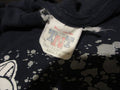 Vintage 80s 90s Penn State University Nittany Lions T-Shirt Hoodie, Sweatshirt | CoreVibeTees.com