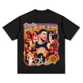 Devin Booker TEE NBA 2024 Hoodie, Sweatshirt | CoreVibeTees.com (Image 1)
