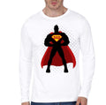 Dad T-Shirt Hoodie, Sweatshirt | CoreVibeTees.com
