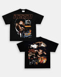 BABY KEEM V2 TEE - [DS] Hoodie, Sweatshirt | CoreVibeTees.com (Image 1)