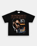 BABY KEEM V3 TEE Hoodie, Sweatshirt | CoreVibeTees.com (Image 1)