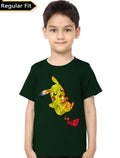 Sale Code 164686 T-Shirt Hoodie, Sweatshirt | CoreVibeTees.com