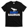 Baby Saurus T-Shirt Hoodie, Sweatshirt | CoreVibeTees.com