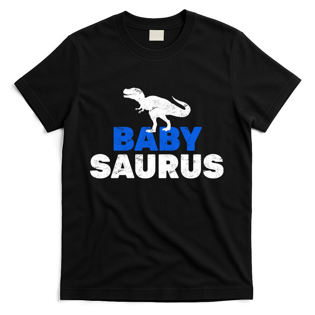 Baby Saurus T-Shirt Hoodie, Sweatshirt | CoreVibeTees.com