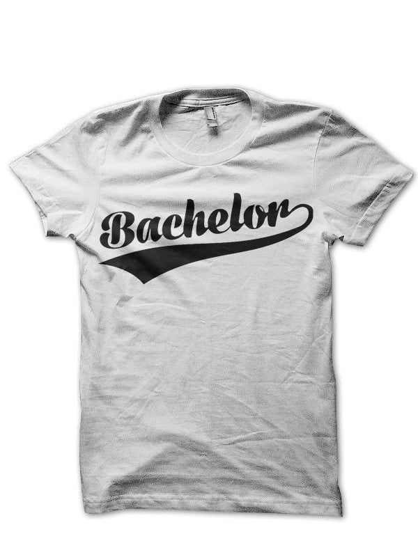 Bachelor T-Shirt Hoodie, Sweatshirt | CoreVibeTees.com
