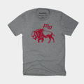 Back Home Network Tee Hoodie, Sweatshirt | CoreVibeTees.com