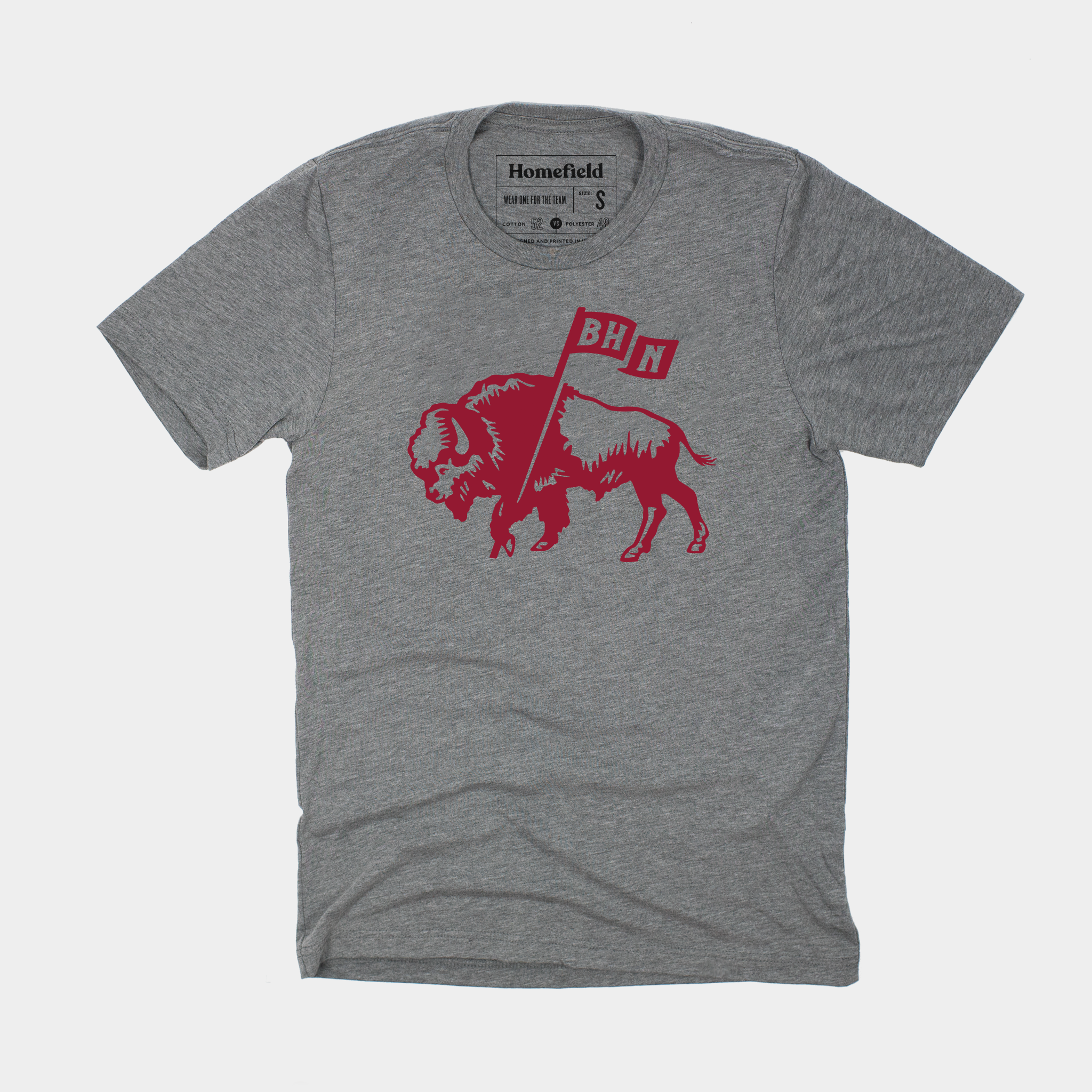 Back Home Network Tee Hoodie, Sweatshirt | CoreVibeTees.com
