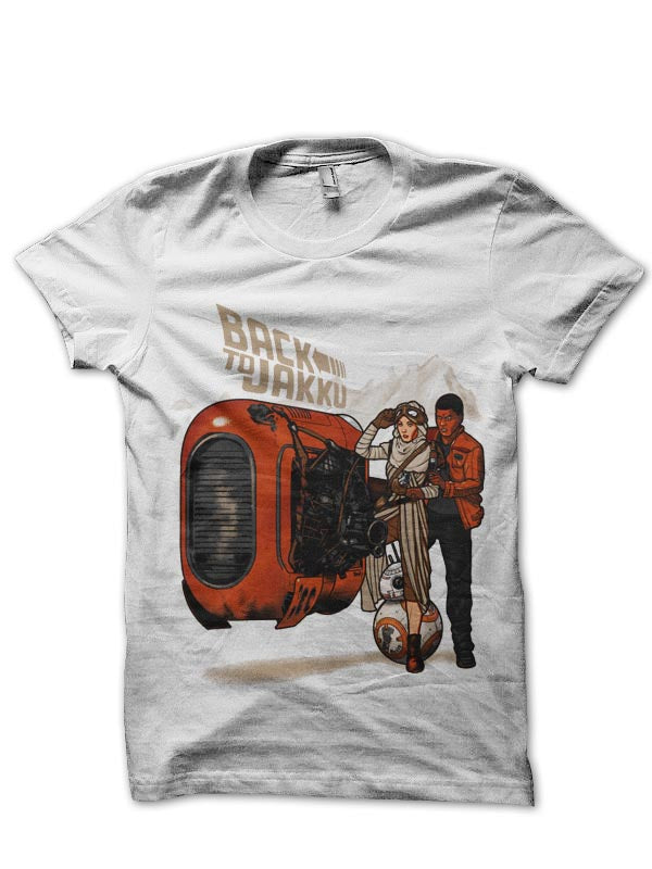 Delorean T-Shirt Hoodie, Sweatshirt | CoreVibeTees.com