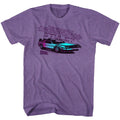 Back To The Future - A Little Style T-Shirt Hoodie, Sweatshirt | CoreVibeTees.com