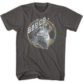 Bad Company - Badwolf T-Shirt Hoodie, Sweatshirt | CoreVibeTees.com