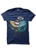 The Power Glove T-Shirt Hoodie, Sweatshirt | CoreVibeTees.com