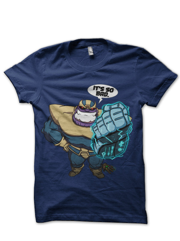 The Power Glove T-Shirt Hoodie, Sweatshirt | CoreVibeTees.com