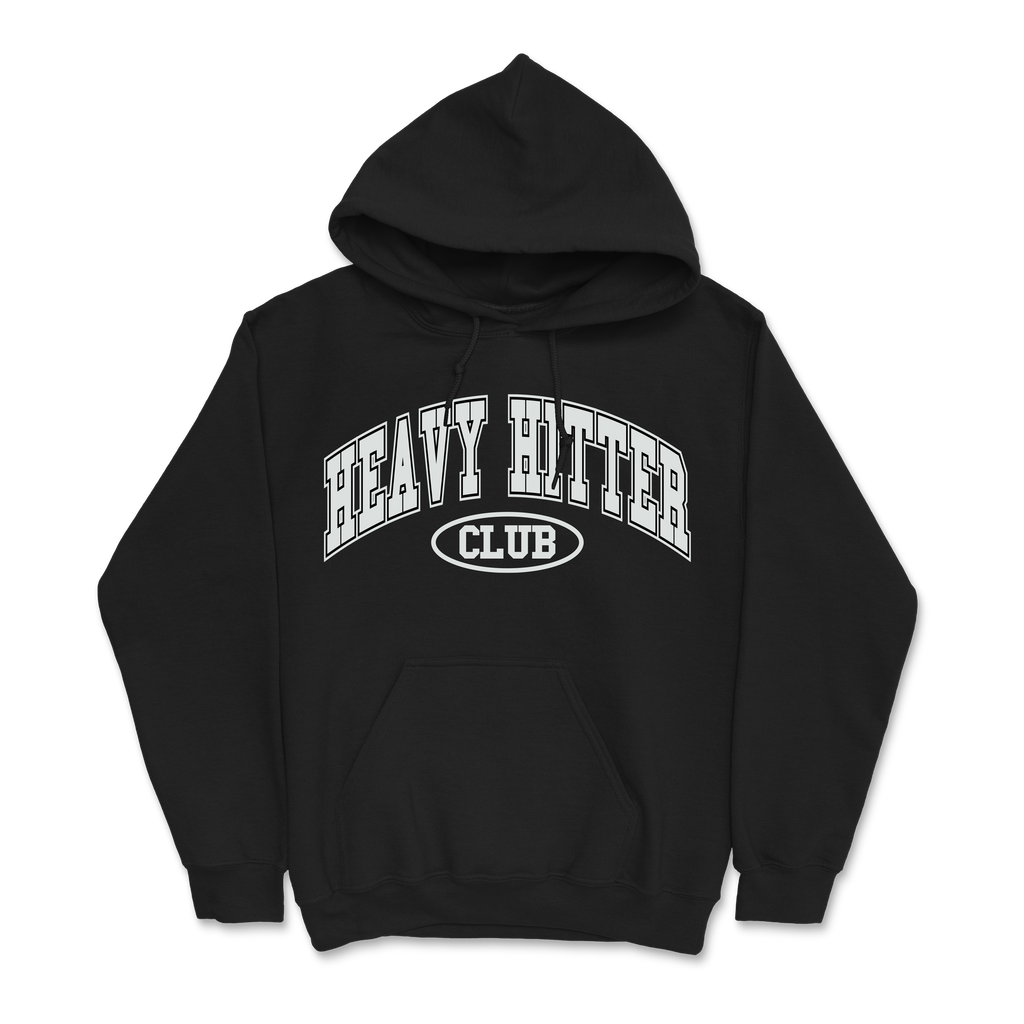 Davis Clarke - Bad Day To Be A Spreadsheet Hoodie T-Shirts, Sweatshirt | CoreVibeTees.com (Image 2)