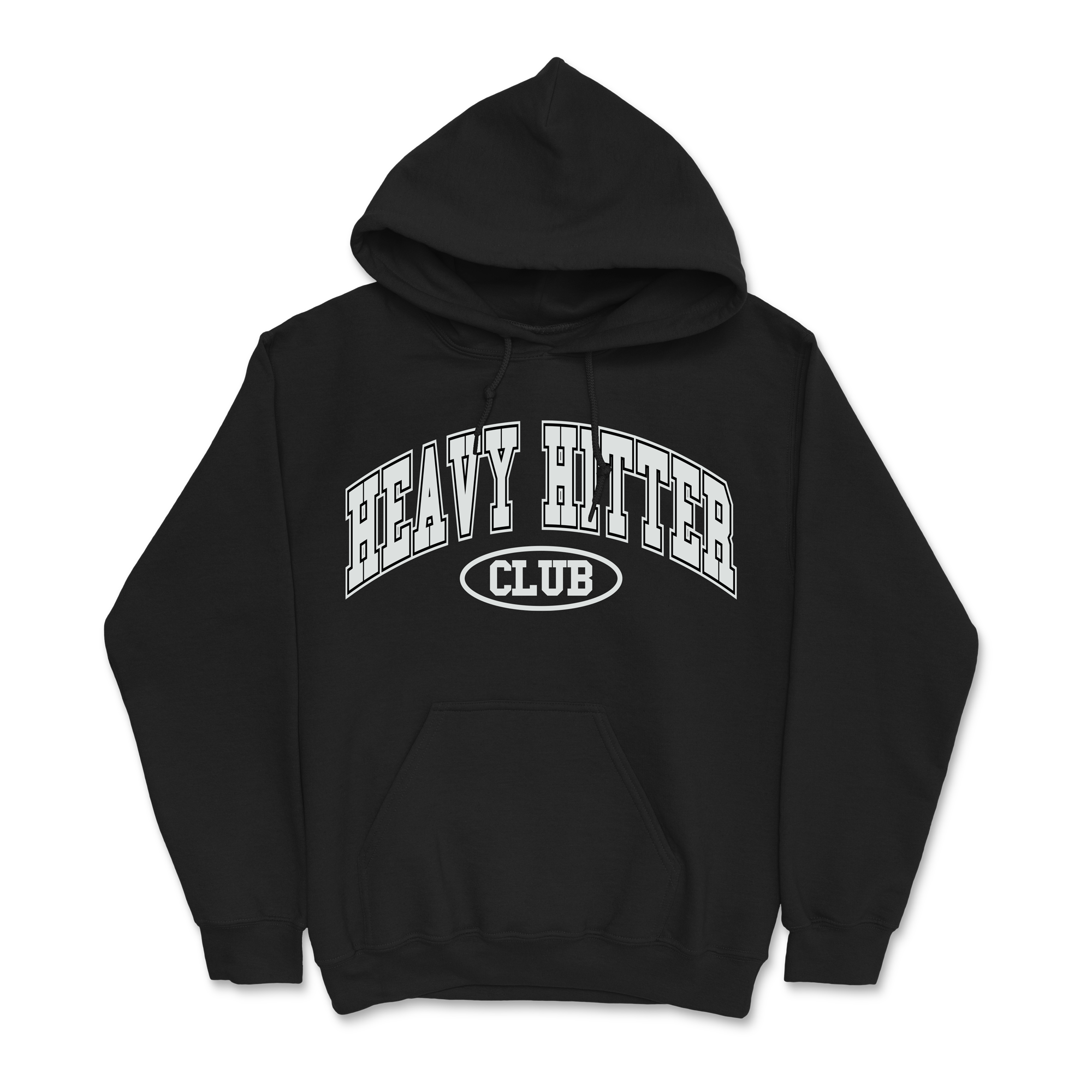 Davis Clarke - Bad Day To Be A Spreadsheet Hoodie T-Shirts, Sweatshirt | CoreVibeTees.com (Image 2)