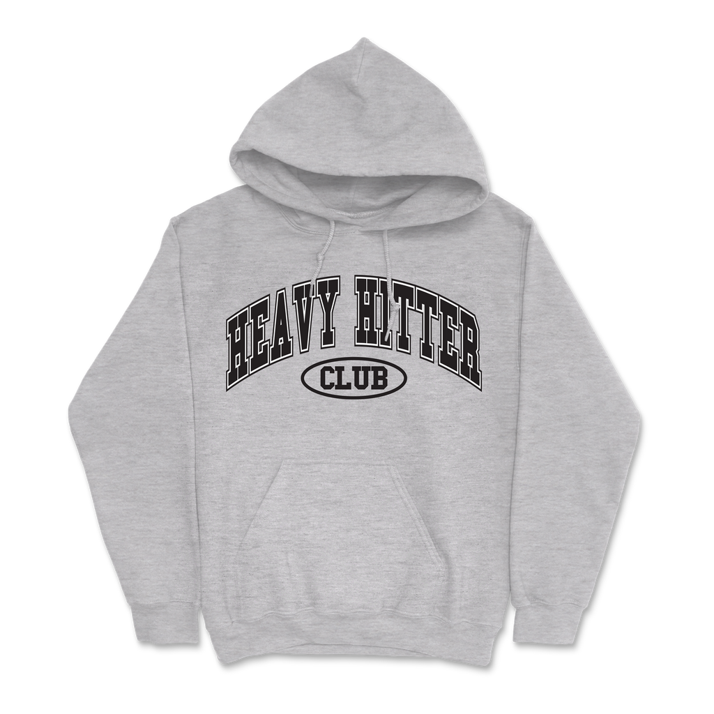 Davis Clarke - Bad Day To Be A Spreadsheet Hoodie T-Shirts, Sweatshirt | CoreVibeTees.com (Image 5)
