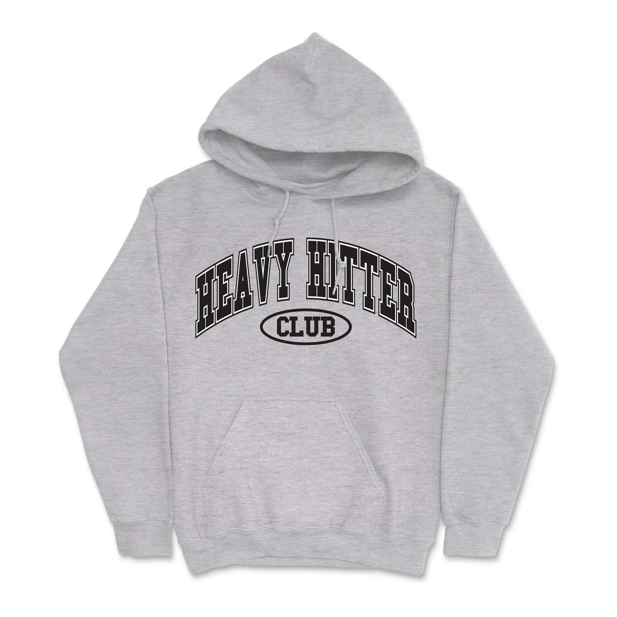 Davis Clarke - Bad Day To Be A Spreadsheet Hoodie T-Shirts, Sweatshirt | CoreVibeTees.com (Image 5)