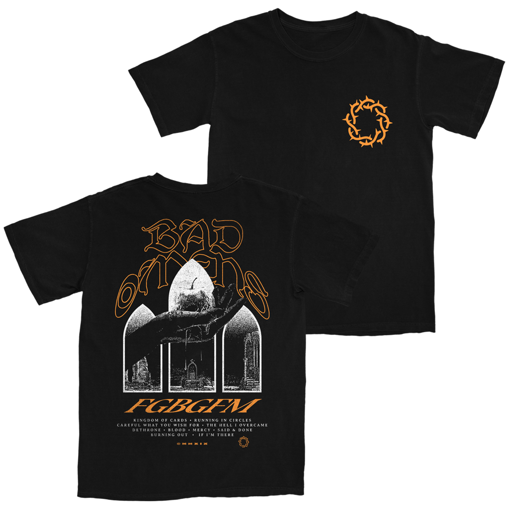 Lancet T-Shirt (Black) Hoodie, Sweatshirt | CoreVibeTees.com