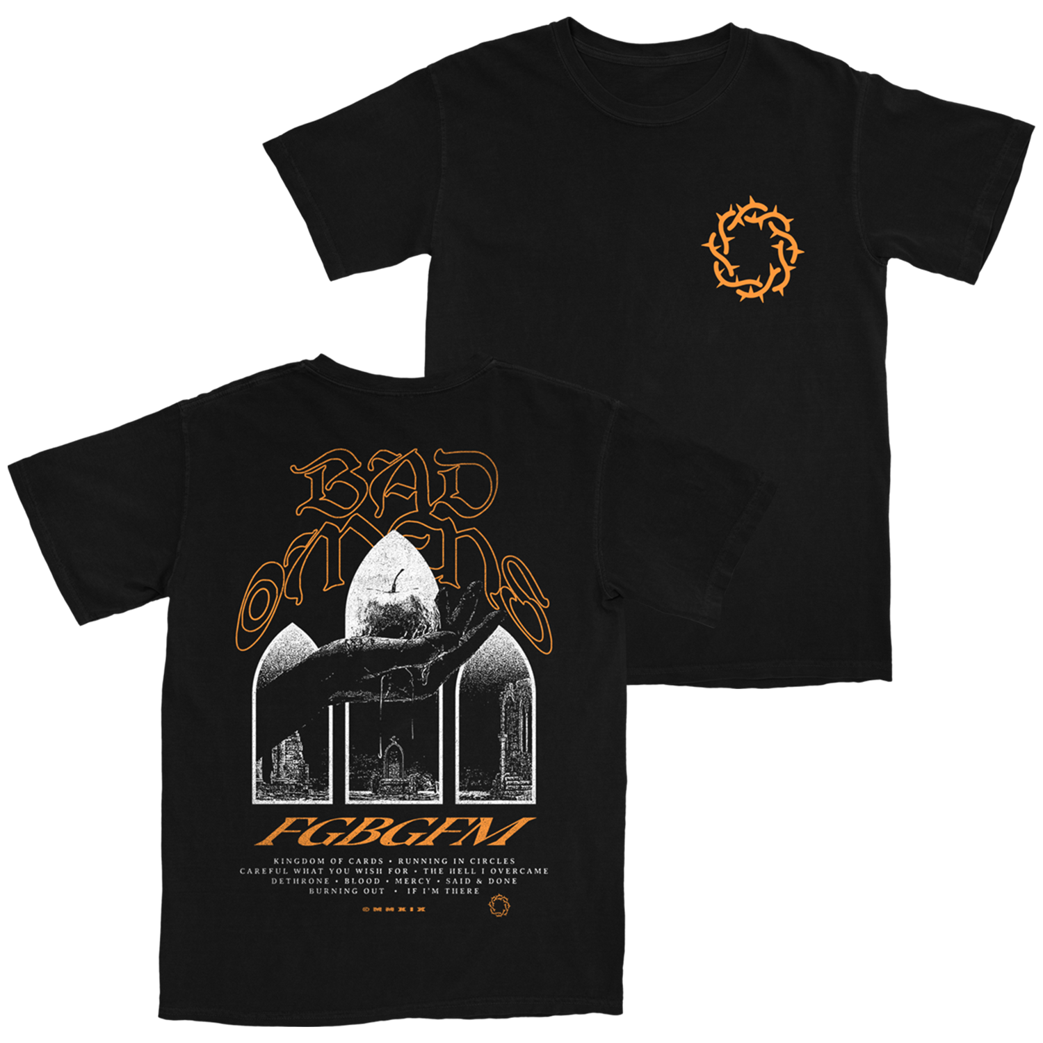 Lancet T-Shirt (Black) Hoodie, Sweatshirt | CoreVibeTees.com