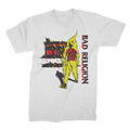 Bad Religion Suffer Housefront T-Shirt Hoodie, Sweatshirt | CoreVibeTees.com