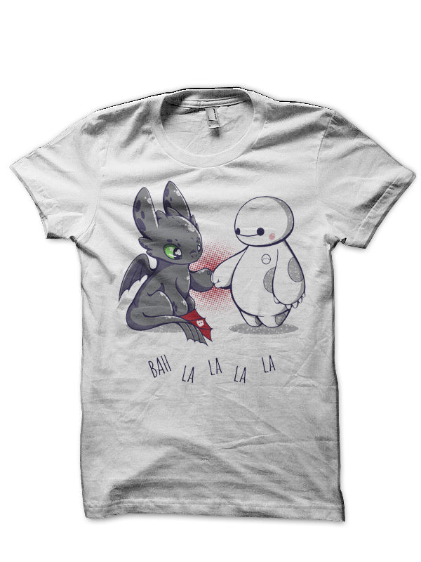 Fist Bump Lessons T-Shirt Hoodie, Sweatshirt | CoreVibeTees.com