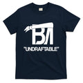 Baker Undraftable Cleveland Football T-Shirt Hoodie, Sweatshirt | CoreVibeTees.com