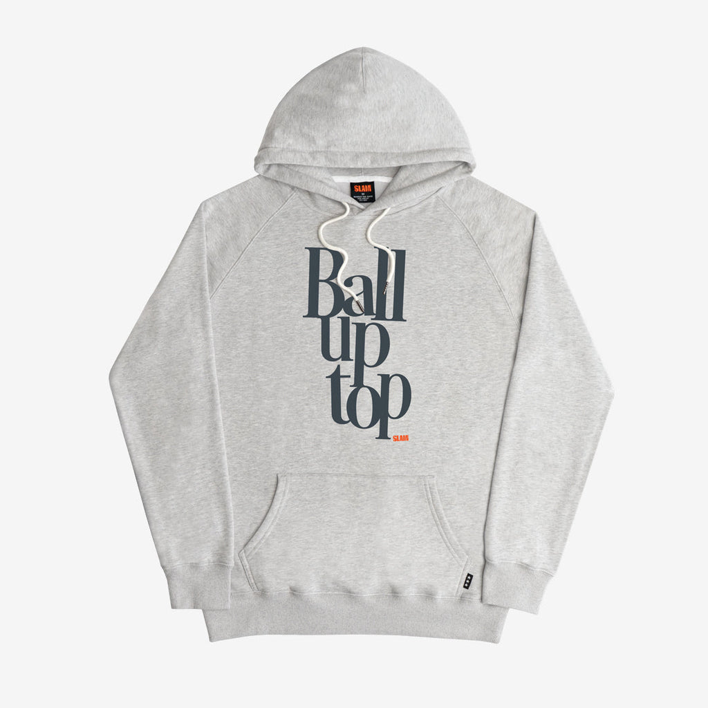 Ball Up Top Hoodie T-Shirts, Sweatshirt | CoreVibeTees.com