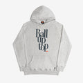 Ball Up Top Hoodie T-Shirts, Sweatshirt | CoreVibeTees.com
