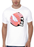 Great Balls Of Fire T-Shirt Hoodie, Sweatshirt | CoreVibeTees.com