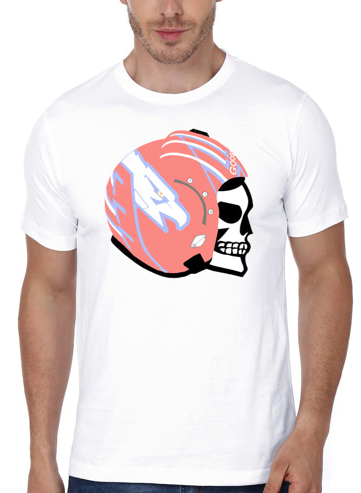 Great Balls Of Fire T-Shirt Hoodie, Sweatshirt | CoreVibeTees.com