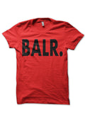 Balr T-Shirt Hoodie, Sweatshirt | CoreVibeTees.com
