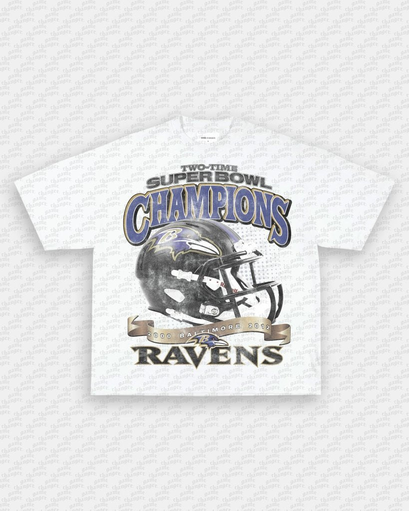 BALTIMORE RAVENS TEE Hoodie, Sweatshirt | CoreVibeTees.com (Image 1)