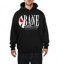 Bane T-Shirts, Hoodie, Sweatshirt | CoreVibeTees.com