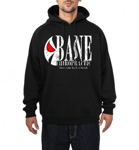 Bane T-Shirts, Hoodie, Sweatshirt | CoreVibeTees.com