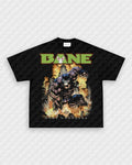 BANE COMICS V2 TEE Hoodie, Sweatshirt | CoreVibeTees.com (Image 1)